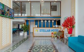 Stellar Hotel Phu Quoc